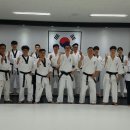 인동15길-4 네이버블로그