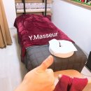 윤정문안마원 이미지