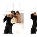 스튜디오로라 이미지