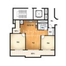 도곡공인중개사사무소 이미지