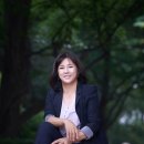 이앤엠(주) 이미지