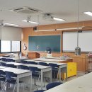 경해여자고등학교 이미지