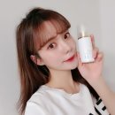 여시(yeosi) | 겨울미스트추천 으로 좋은 메디앤뷰 사용해본 리얼 후기