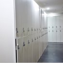 W월드휘트니스 이미지