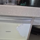 중부팬더아파트 이미지