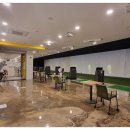 티엘티 바디킹 이미지