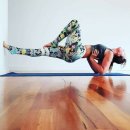 나마스떼 이미지