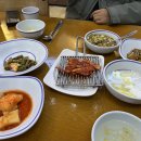 놀러왕왕왕 이미지