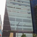 제이에스(JS)메디칼 이미지