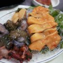 우리바다우리수산