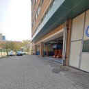 용공모터스(용산공업고등학교) 이미지