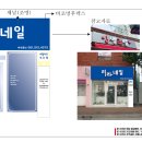 리라네일 이미지