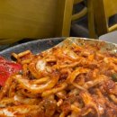 물방아야식