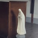 청천대로 이미지