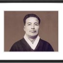 一峰(일봉) 이미지