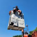 청푸른환경 이미지