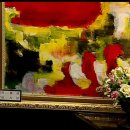 정민레스토랑 이미지