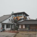 양림동역사문화작은도서관 이미지