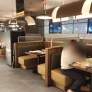 다산지하공영주차장 이미지