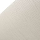 (주)엘지하우시스 쇼핑하우