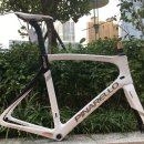 F8 이미지