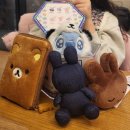 인형뽑기놀이(부산문현점) | 아이와 부산 실내 놀거리｜부산 와쿠와쿠 광안리점 인형뽑기 방문후기