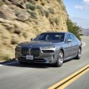 그린정비 이미지