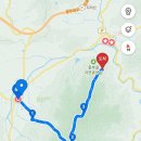운봉읍 산덕마을 네이버블로그