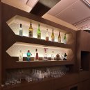 썬모터스 | 연남동 신상 이자카야 &#39;하이아시아&#39; 데이트 맛집 솔직후기