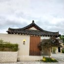 포석로5(서) 이미지