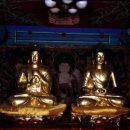 비로사진공대사보법탑비 이미지