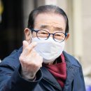 사랑병원옆공원 이미지