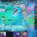 사이블루 PC존 이미지