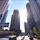 내단지내베르힐공인중개사사무소 이미지