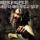 태식의광고 네이버블로그