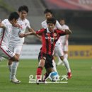 마크