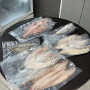 현주네 식당 이미지