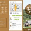 오이도선사유적공원(주차장) 이미지