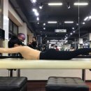 슈퍼맨 휘트니스 이미지