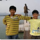 춘천 송암스포츠타운 X-게임장 이미지