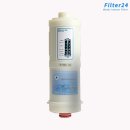 해피의료기 이미지