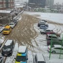 청대초등학교/병설유치원 이미지