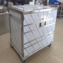 광산하나아동병원 이미지