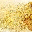 스테이블루 이미지