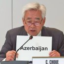 신흥태권도 중앙일보