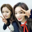 빨간풍선 이미지