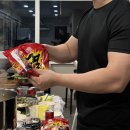 스테이 두몽 네이버블로그