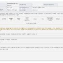 유한회사 시영 이미지