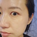 하얀얼굴# | 통영피부마사지추천 통영 림프마사지 , [ 하얀얼굴 ]