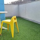 고잉스테이풀빌라 이미지